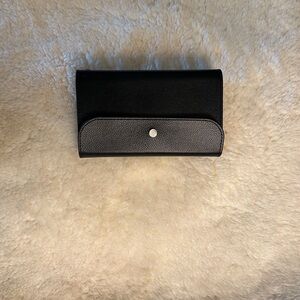 Cloth & Paper Travelers Notebook Set